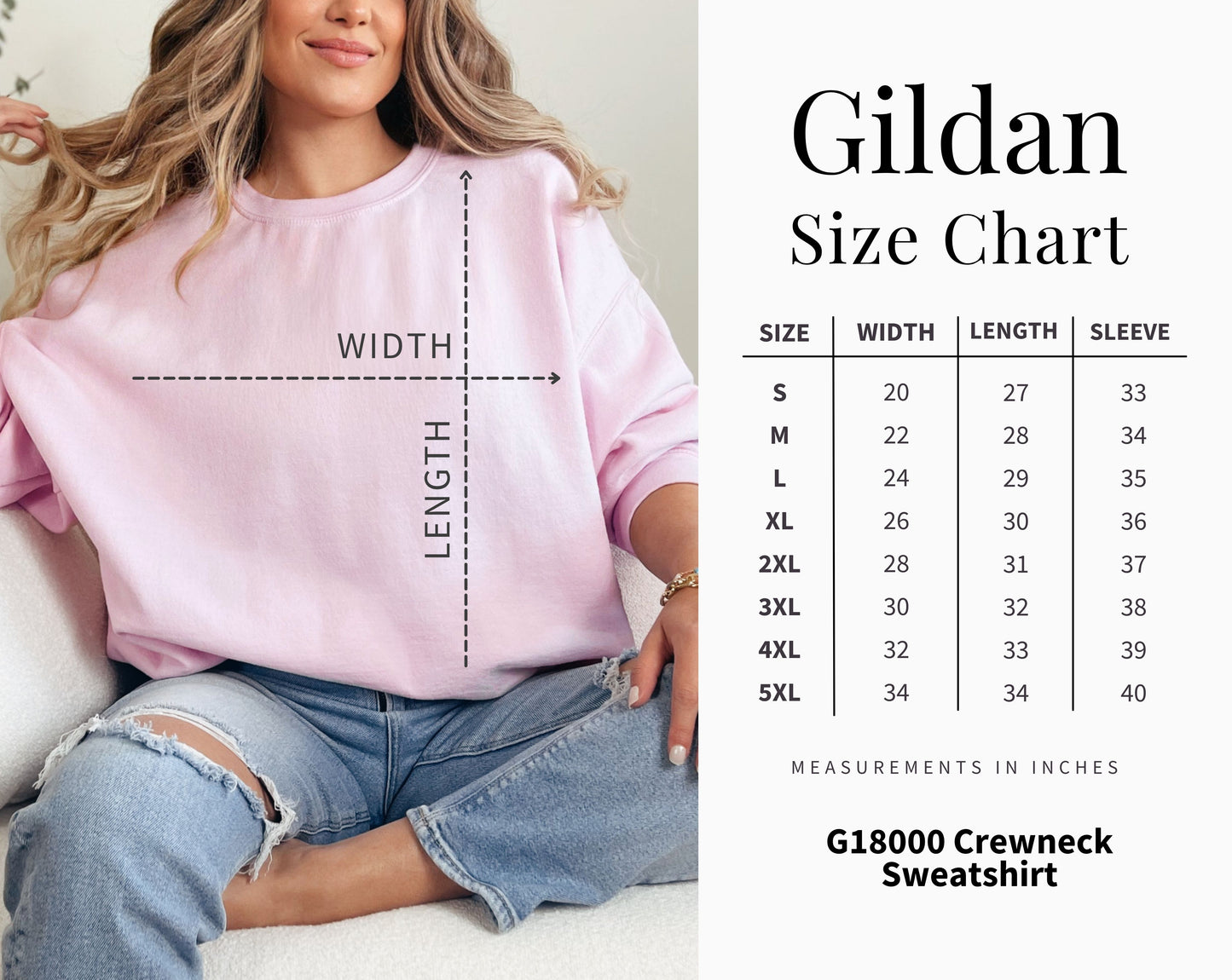 Book Lover Sweatshirt My weekend is Fully Booked Crewneck Sweater