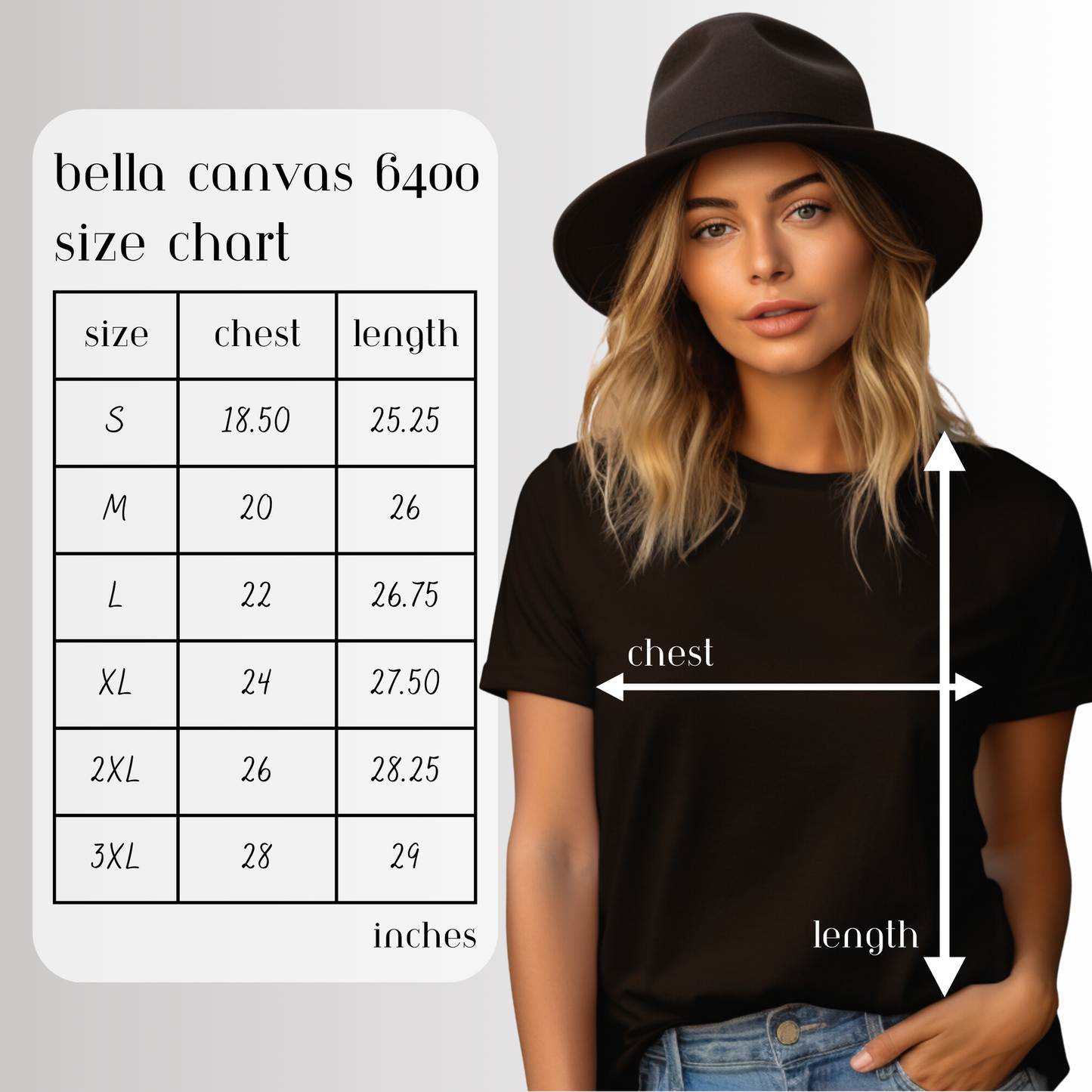 Graphic Womens Tshirt Expensive and Difficult Tee