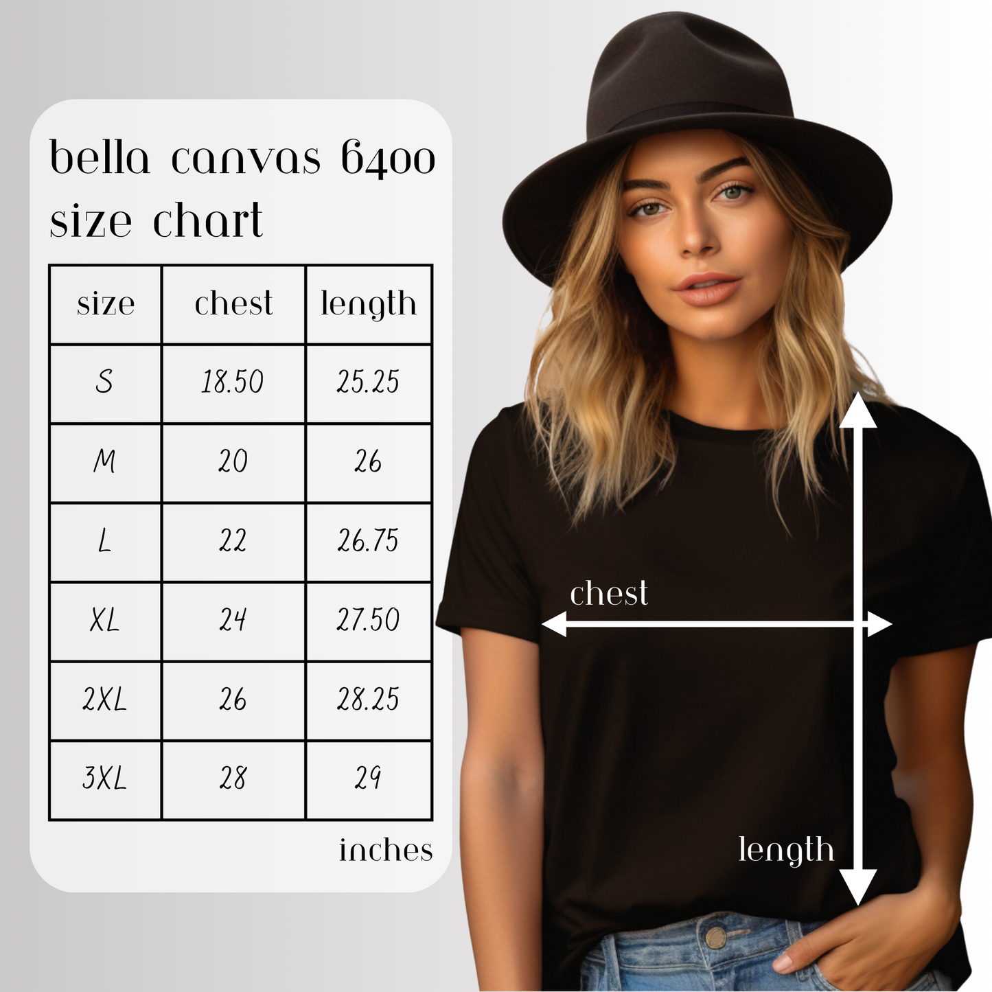 Graphic Womens Tshirt Obessesive Cup Disorder Womens Graphic Tee