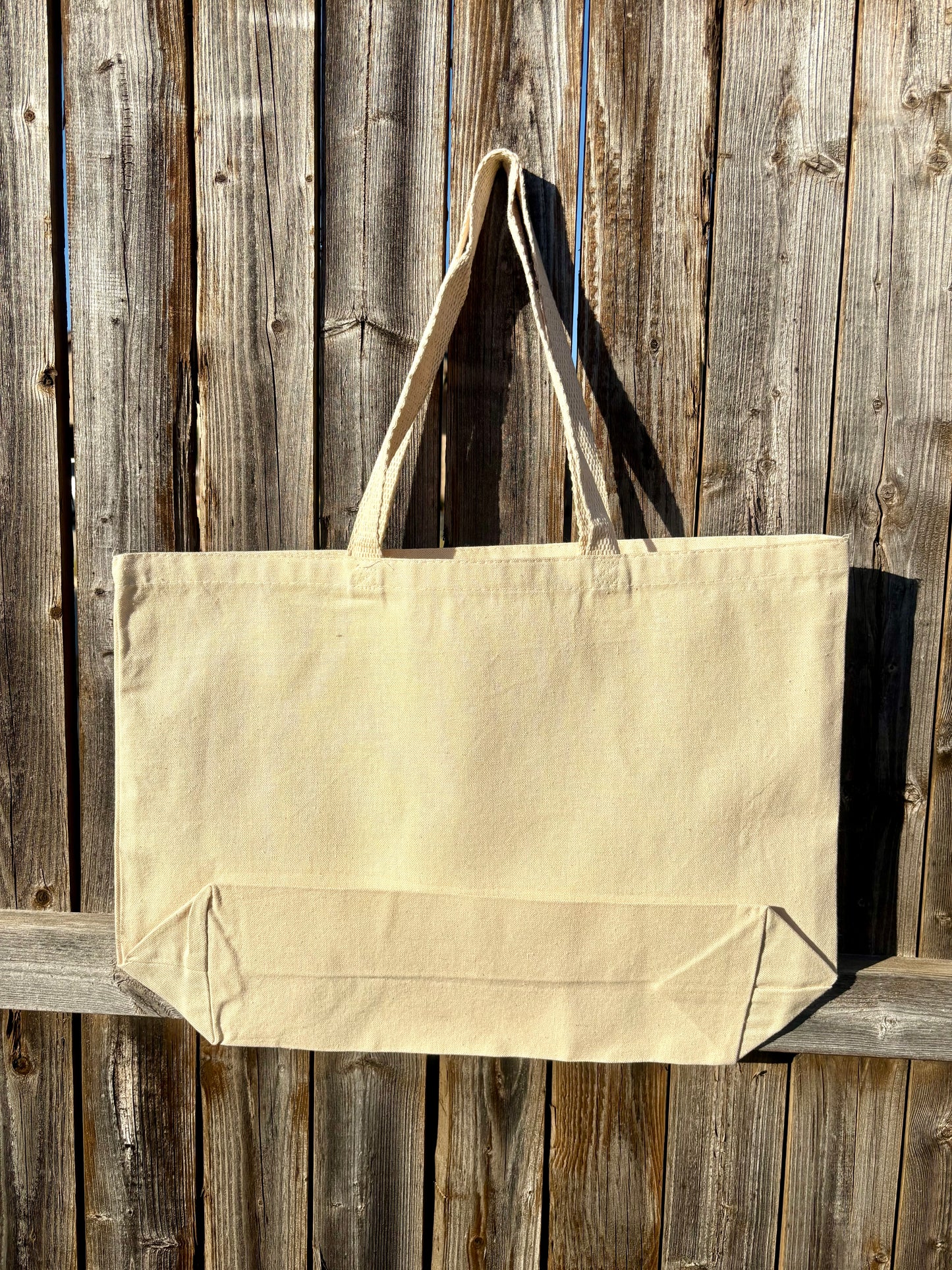 Cute Canvas Tote Bags Book Reader Tote My Weekend is Booked