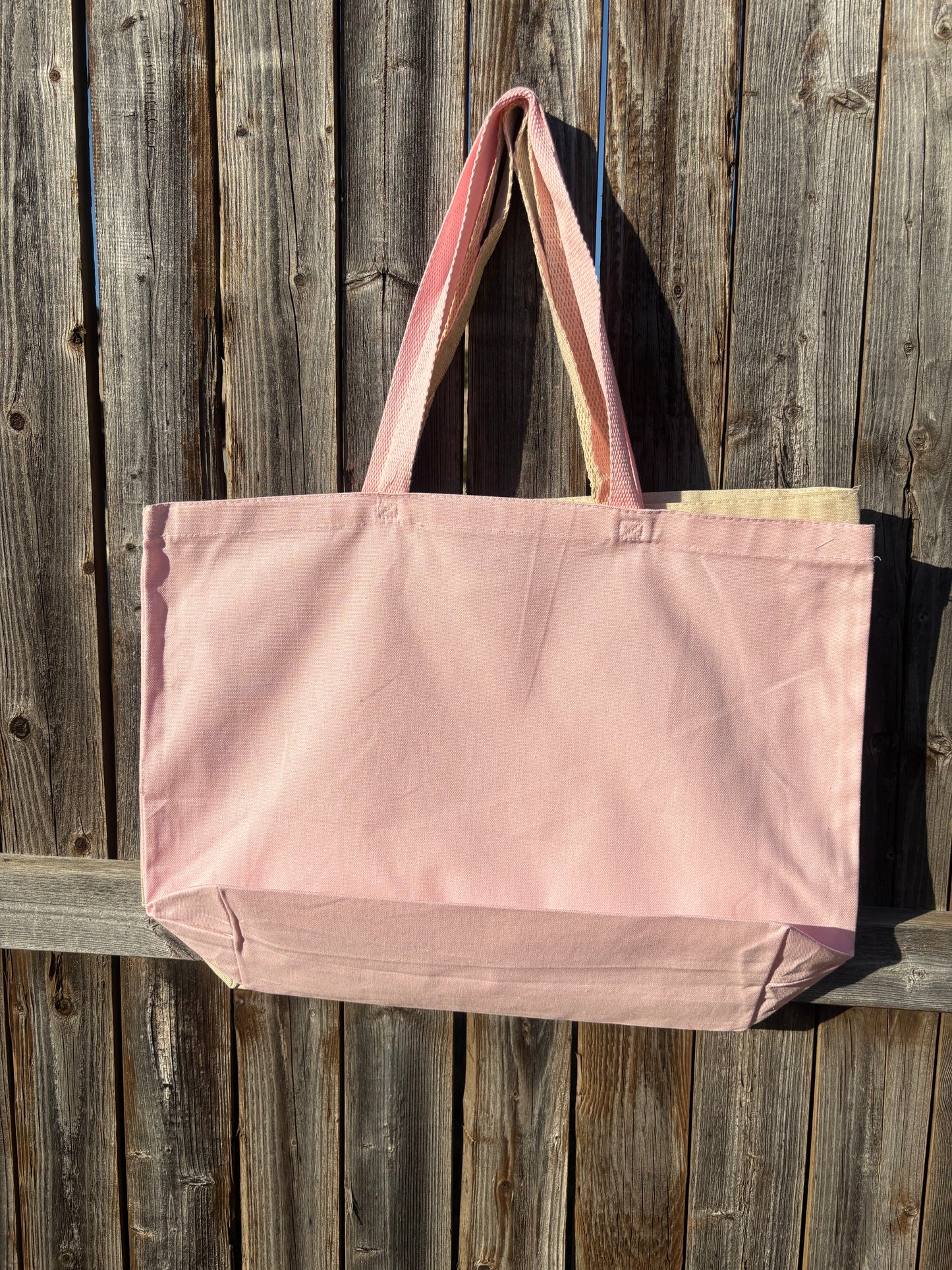Cute Canvas Tote Bags Book Reader Tote My Weekend is Booked