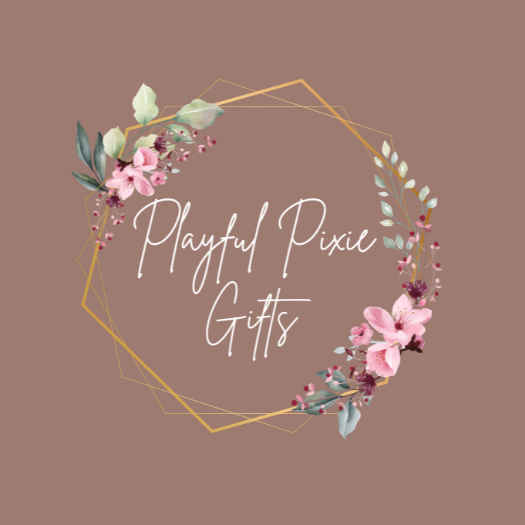 Playful Pixie Gifts